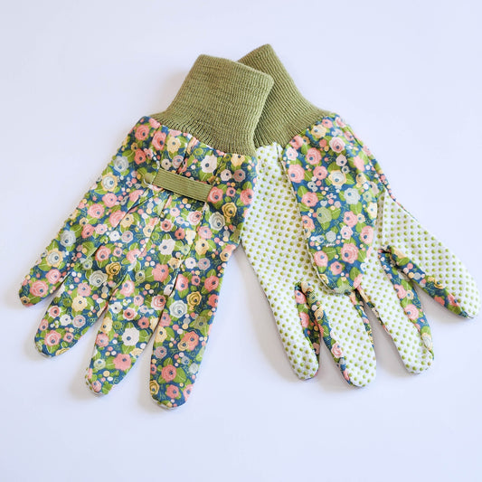 Guantes gruesos
