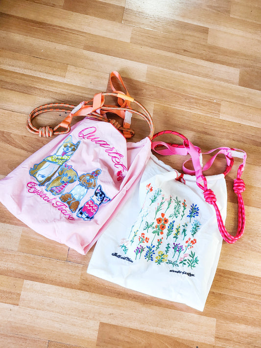 Bolsos