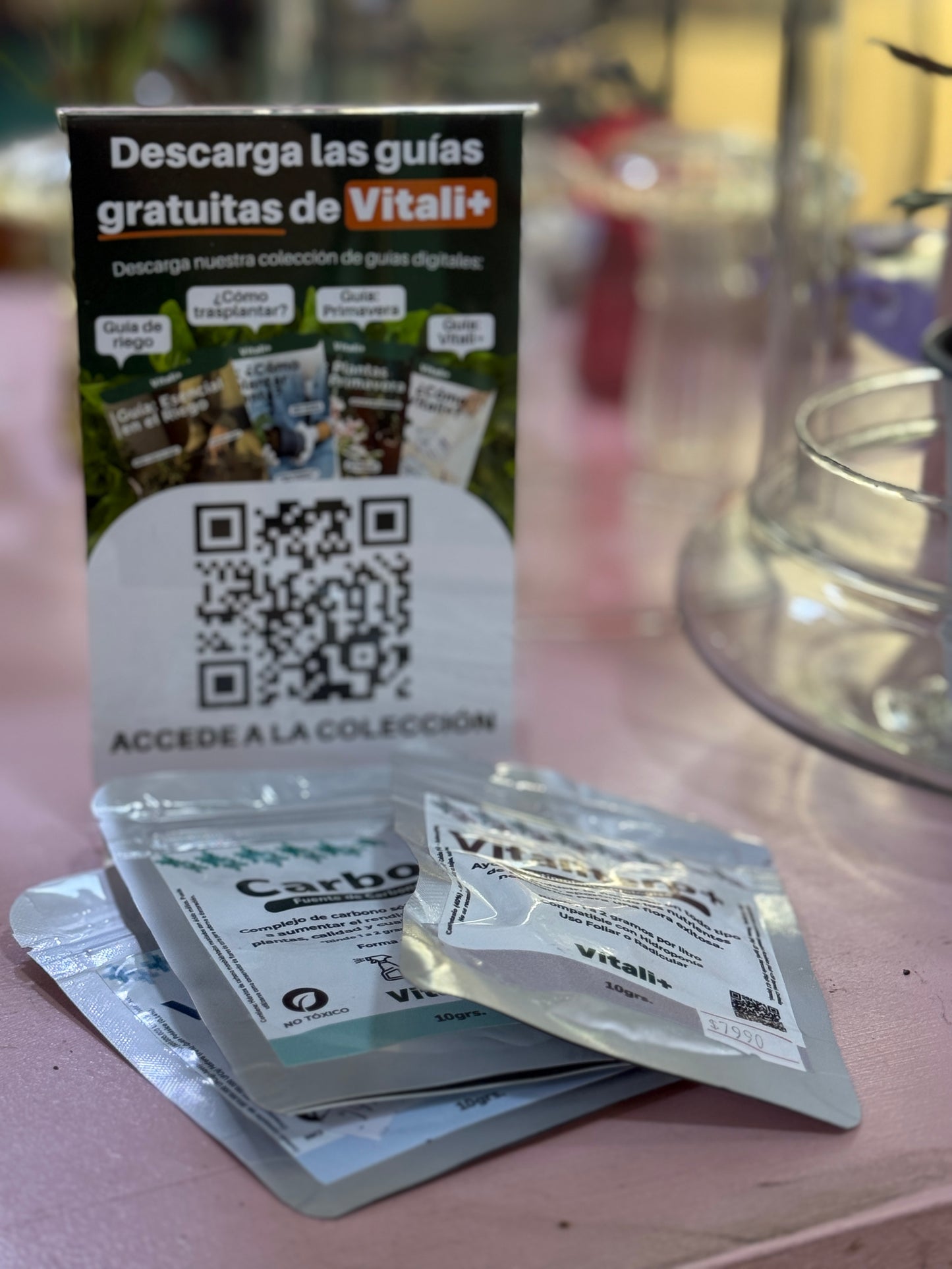 Bioprotec+