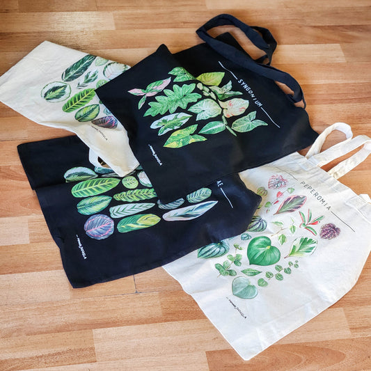 Totebag